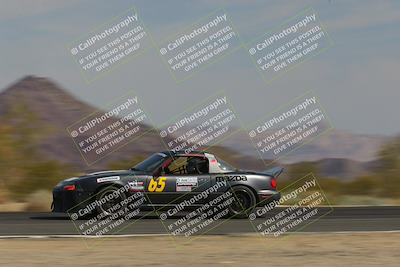 media/Mar-18-2023-Speed Ventures (Sat) [[2b5dd21371]]/3-Green Group/Session 2 (Turn 3 Exit Speed Shots)/